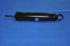 HYUNDAI 543005A300 Shock Absorber